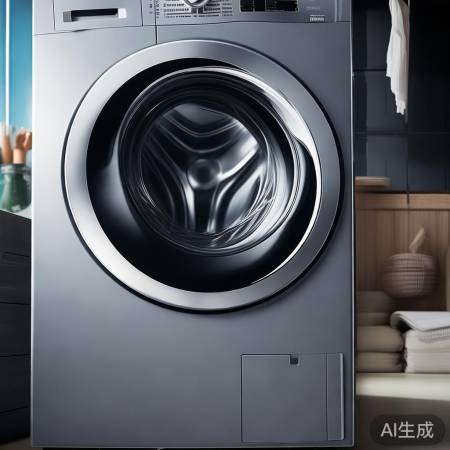 博世WLG20160TI 8公