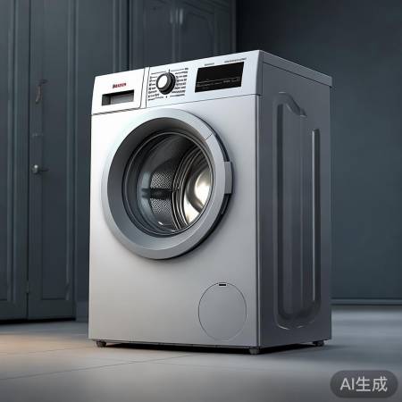 博世WLG50260TI重73