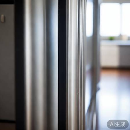 冰箱封条清洁保冷藏