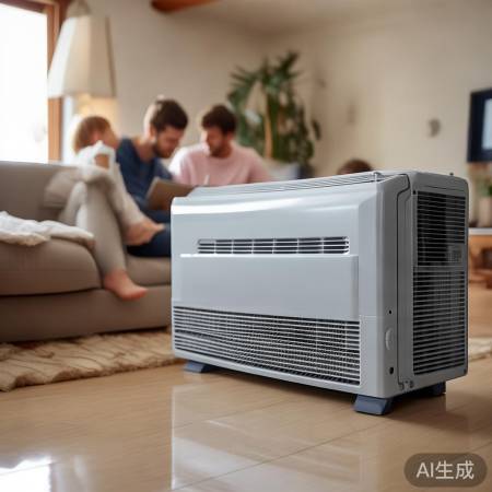 云南约克空调清洗，家居舒适有保