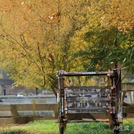 云南约克空调清洗，制冷静音升级