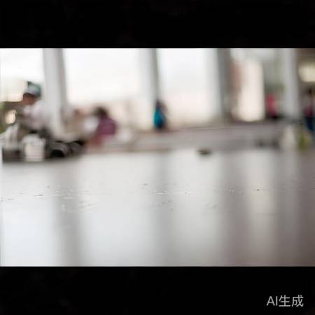 电集成灶核心电热元件，加热快，