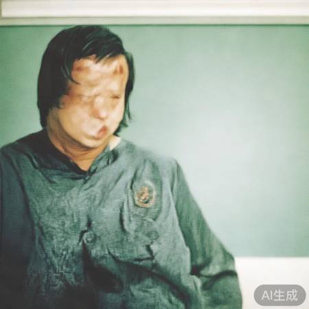 电集成灶强效油烟处理，健康厨房