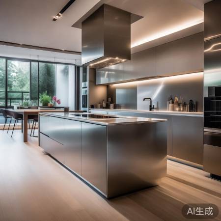 臭氧消毒柜，守护健康清新家。