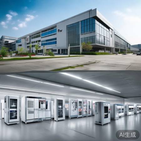 临沂YY家居消毒柜，定制多样，