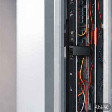 小米冰箱线长规格揭秘