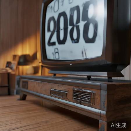 揭秘电视底座耐久之谜