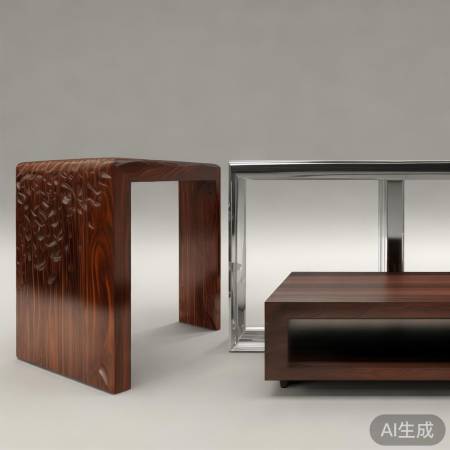 电视底座材质影响使用寿命