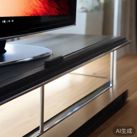 选优质底座，防潮防晒，清洁保养