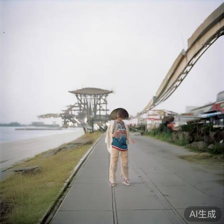 空气能机组调试技巧分享