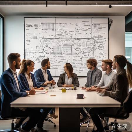 原因已明，解法在即！