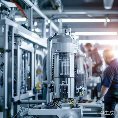 ISO认证需定期审核，保证电热