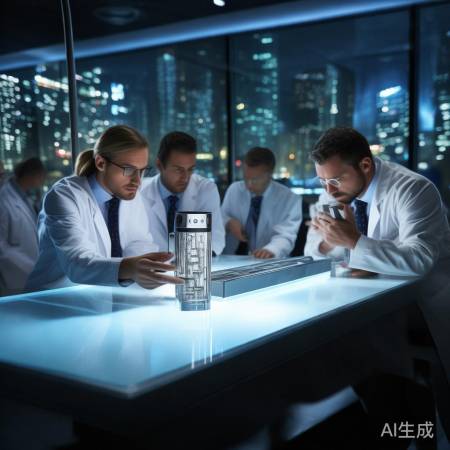 关注指纹锁安全，防范破解风险。