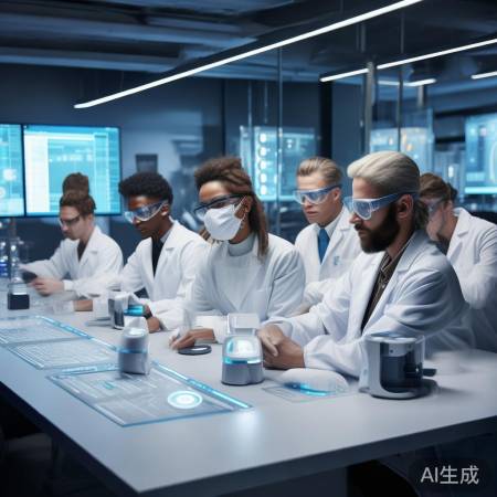 政策扶持，智能家居加速发展