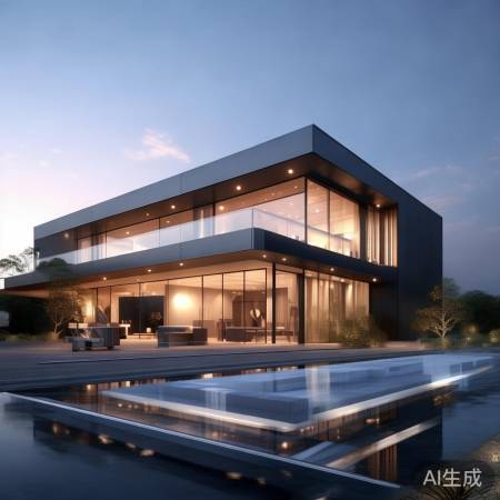 “海尔立式空调,节能快速凉感新