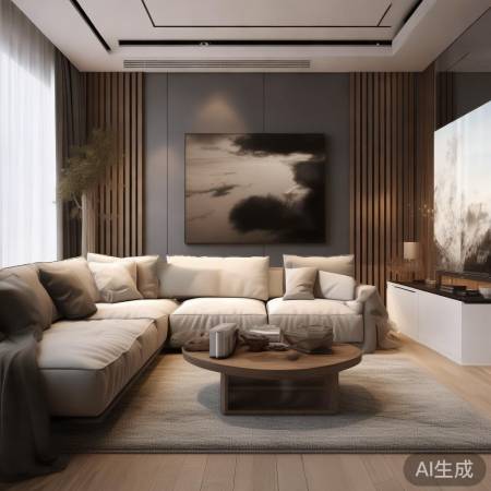 海尔立式空调,性能卓越,售后贴