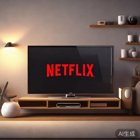 功能升级小技巧：下载第三方应用