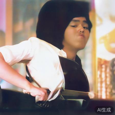 C1L06X炉头易清洁，懒癌福