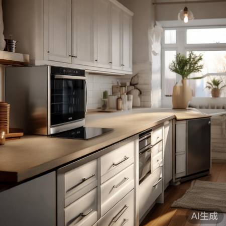 品质至上，C1L06X物有所值