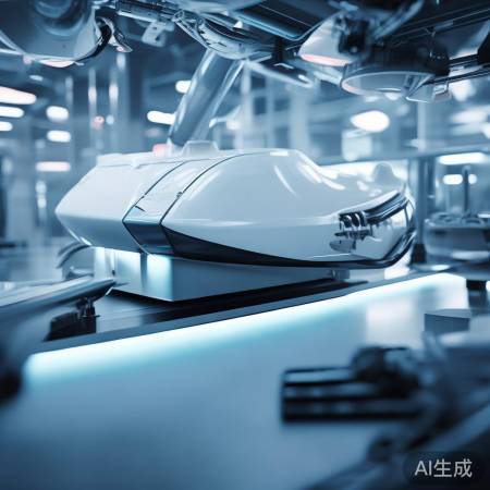 紫外线灯管消毒，臭氧慎选量。