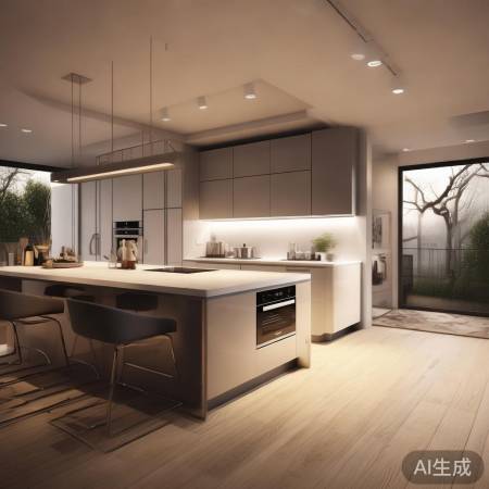 美的电热水器保修内移机，非人为