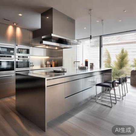 消毒柜,高温杀菌,饮食安全护航