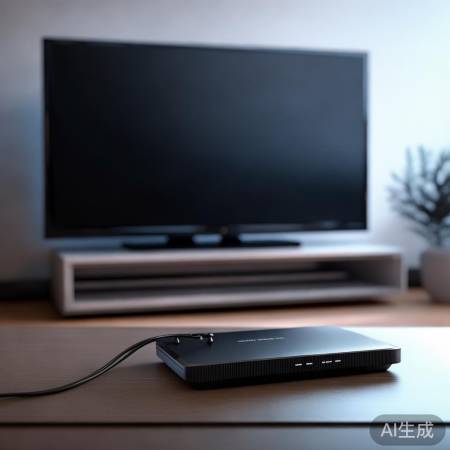 路由器更新，提速无忧