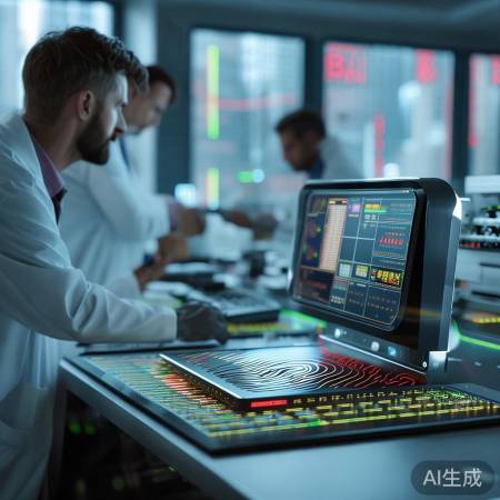 指纹锁防静电挑战及应对