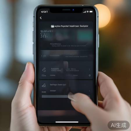 指纹锁设置复杂？官网教程助你上
