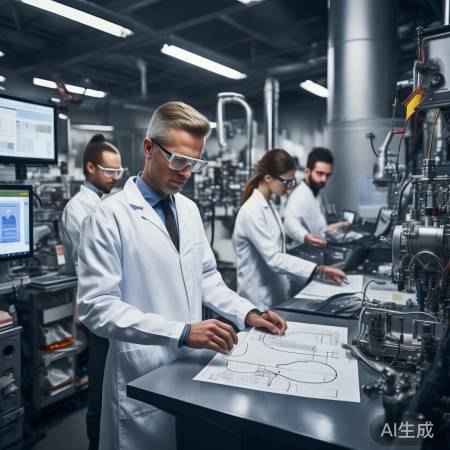 专业基础扎实，壁挂炉领域精英必