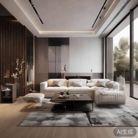 海尔空调，制冷净空气，清新呼吸