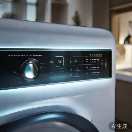 触摸灵敏易误触，轻触防误操作，