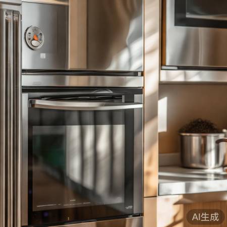 燃气热水器节能新趋势,小火模式