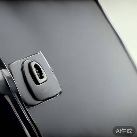 锁机齿轮图标设置按钮