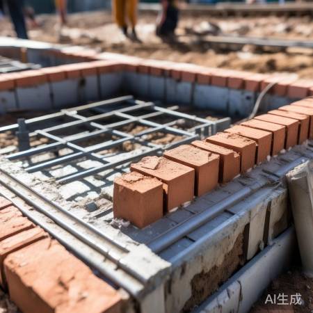 “稳扎稳打，基础牢固，空气能水