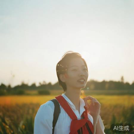 夏日节能新招，告别空调，凉爽又