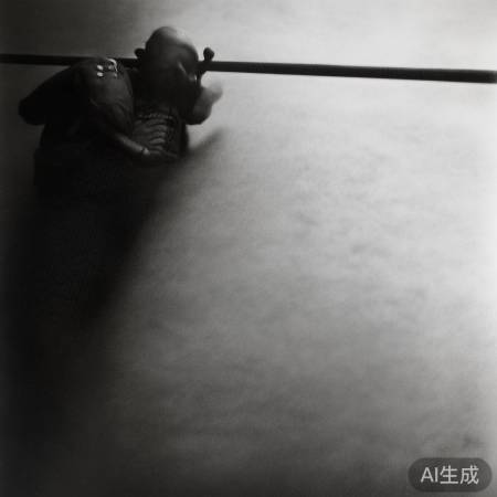 氟碳漆：强附着力，耐候耐磨。