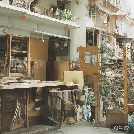 空气能省电攻略，轻松辨节能！