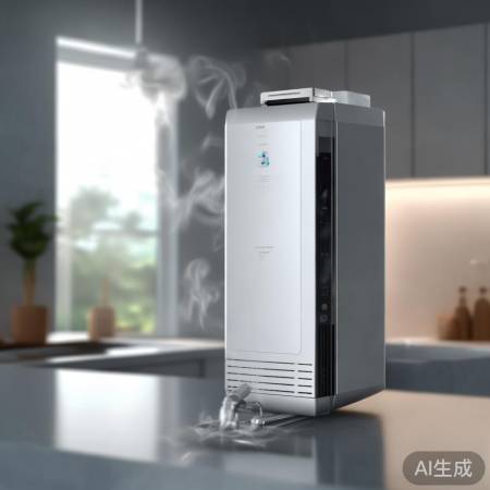 热水器电池保障水电安全