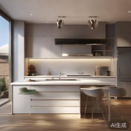 消毒柜材质多，功能丰富，选不锈