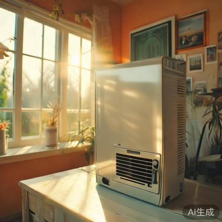 空调过滤网，不可或缺，安全健康