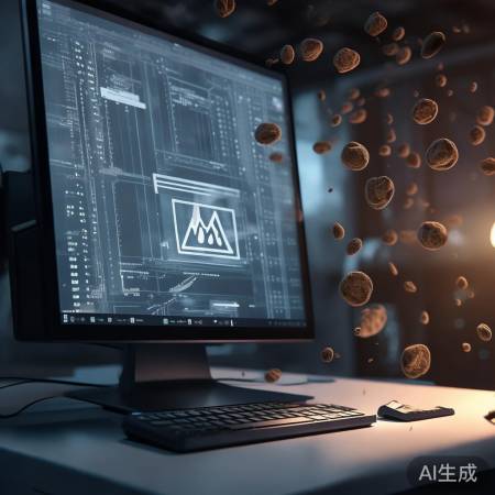 安装过滤网，防风险，护健康