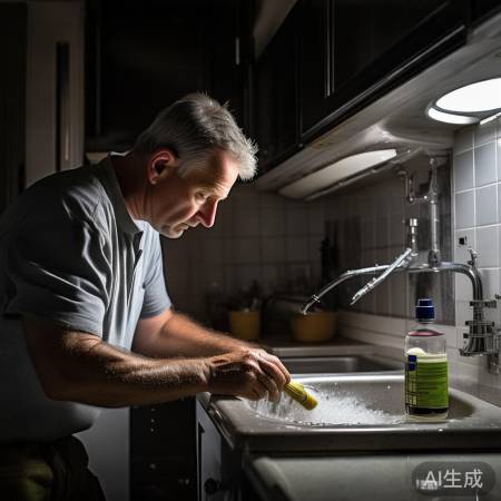 定期清接口,防堵妙招!