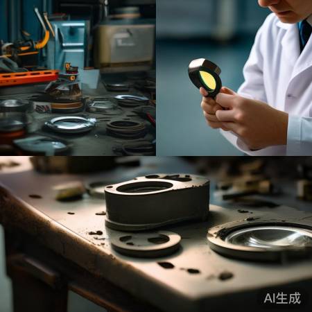 检查密封圈,及时更换,接口牢固