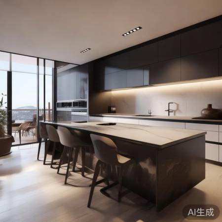 热水蒸汽除消毒柜异味