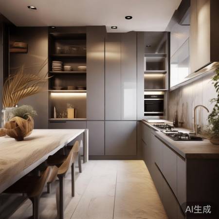 日常消毒柜防异味小贴士