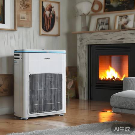 XX空气能热泵，定制方案，优惠