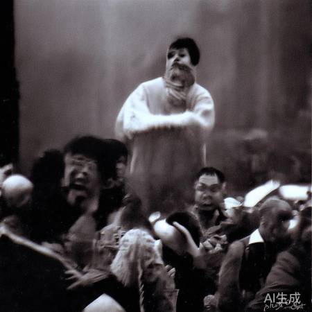 枸杞叶保鲜秘籍，冰箱保鲜，新鲜