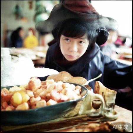 室内温差适中，节能又舒适