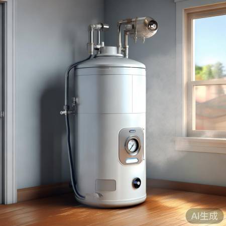 蓄水热压低?速查秘法!